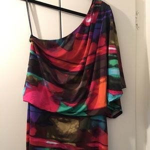 Jessica Simpson dress size 6